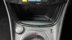 Ford Puma ST 1.5 EcoBoost ST 5dr Petrol Hatchback